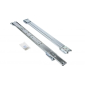 Supermicro RAIL SET, QUICK/QUICK, DEFAULT FOR 4U 17.2'W foto1